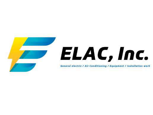 株式会社ELAC